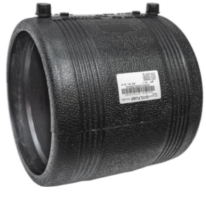 Муфта электросварная 315 SDR11