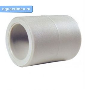 Муфта «KAN-therm» 32 мм