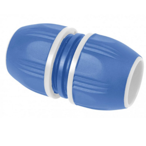 Муфта-соединитель 1/2" - 5/8" - 3/4" AQUAPULSE  (AS 108)