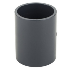 Муфта соединительная Aquaviva 75mm PN 16