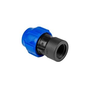 Муфта ВР   75х2 1/2" (24/1) пнд