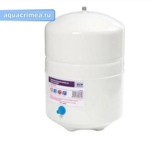 Накопительная емкость Raifil ROT-4W  (15л)