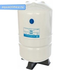 Накопительный бак RAIFIL PRO-3,2 гал  (12л) К*