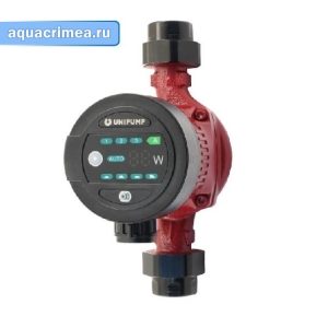 Насос рециркуляционный LPA 25-40 180 Unipump
