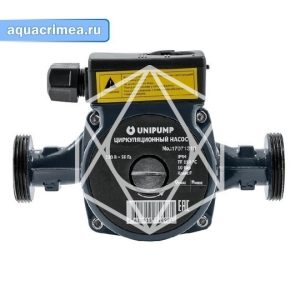 Насос циркуляционный СP 25-60/130 UNIPUMP