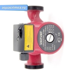 Насос циркуляционный UPС 32-40 180 фирмы UNIPUMP