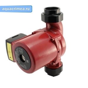 Насос циркуляционный UPС 32-80 /180 UNIPUMP