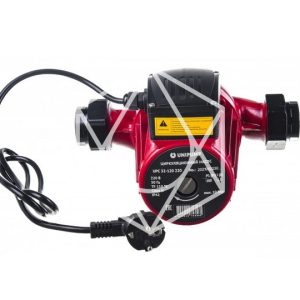 Насос  циркуляционный UPС 32-120/220 UNIPUMP