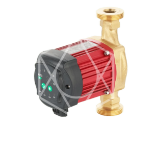 Насос циркуляционный LPA 25-60 В фирмы UNIPUMP