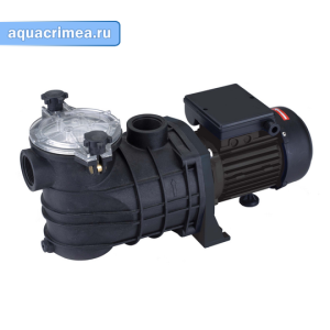 Насос для бассейна JET POOL HCP750 UNIPUMP
