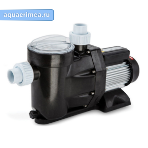 Насос для бассейна JET POOL SPPE150 UNIPUMP