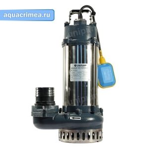 Дренажный насос UNIPUMP FEKAPUMP V 450F