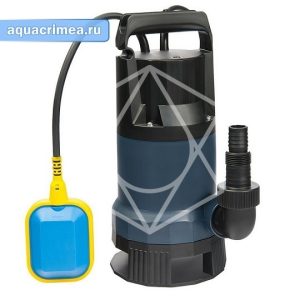 Дренажный насос UNIPUMP VORT 1101 PW