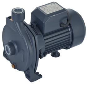 Насос консольный поверхностный  Unipump CPM-158