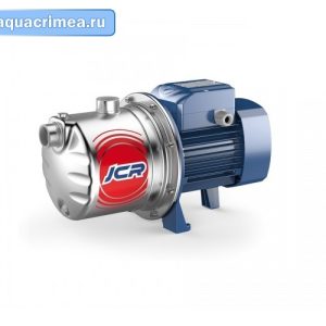Насос Pedrollo JCRm2С