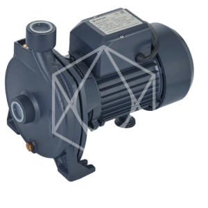 Насос поверхностный UNIPUMP CPM-146