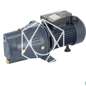 Насос поверхностный UNIPUMP JET 100 L