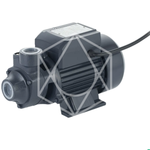 Насос поверхностный Unipump QB 60
