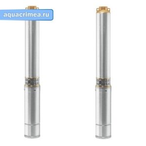 Погружной скважинный насос UNIPUMP ECO MAXI 10-109