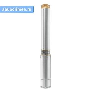 Погружной скважинный насос UNIPUMP ECO MAXI 16-115