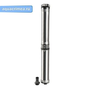 Скважинный насос UNIPUMP ECO MIDI-3
