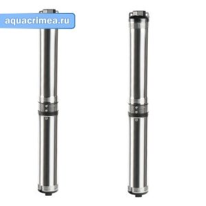 Скважинный насос  UNIPUMP ECO MIDI-4