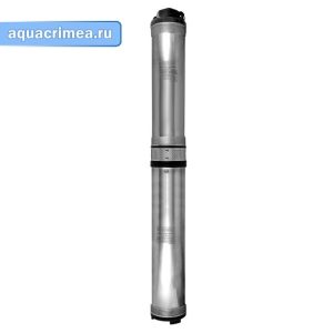 Погружной скважинный насос UNIPUMP MINI ECO-1