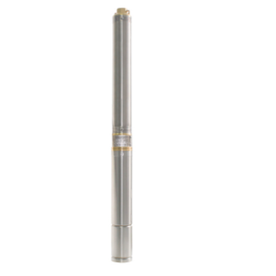 Насос скважинный OPTIMA 45/90 VALFEX
