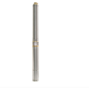 Насос скважинный PROFI 55/50 VALFEX