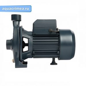 Насос поверхностный UNIPUMP CPM-130