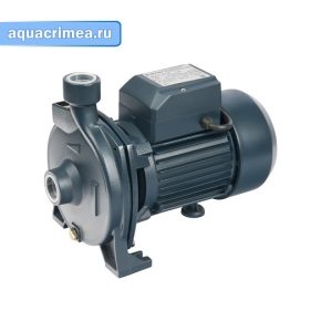 Насос консольный  UNIPUMP CPM 180
