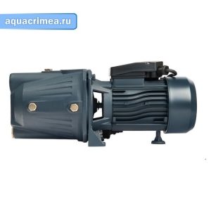Насос поверхностный UNIPUMP JET 80 L