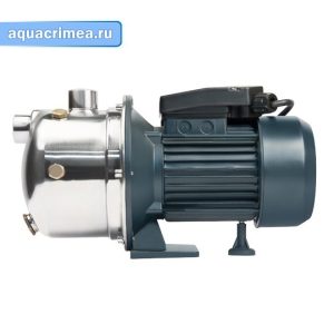 Насос поверхностный UNIPUMP JS 100