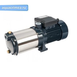 Многоступенчатый поверхностный насос UNIPUMP МН - 1000 С