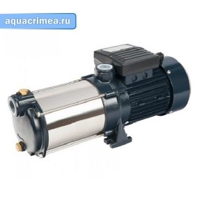 Многоступенчатый поверхностный насос UNIPUMP МН-300 А