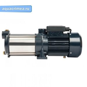 Насос поверхностный многоступенчатый   UNIPUMP МН-300 C
