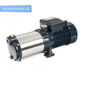 Многоступенчатый поверхностный насос UNIPUMP МН-500 А