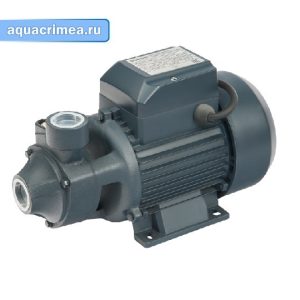 Насос поверхностный вихревой UNIPUMP QB 80