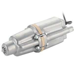 Насос вибрационный UNIPUMP "Бавленец" БВ 0,12-40-У5, 25м (нижний забор)