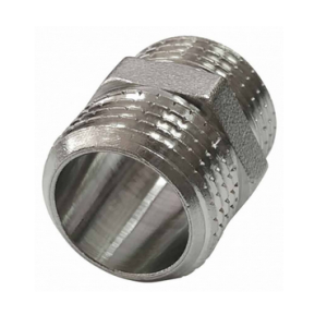 Ниппель никель Valfex 1