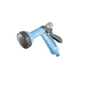 Ороситель Пистолетный  SHOWER