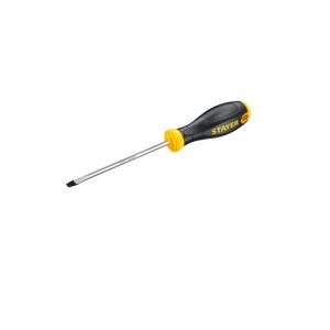 Отвёртка STAYER  Hercules, SL5 x 100