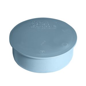 Заглушка HTM 160 Ger