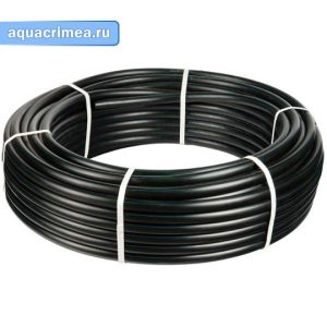 Труба UNIPUMP  SDR11 диам.25х2,3 PN16