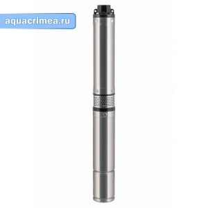 Погружной центробежный  электронасос UNIPUMP БЦП 3,5-0,63-55 (750 Вт,30)