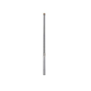 Погружной насоc 3" MINI ECO 1-98 (0,75 кВт, 40 м)