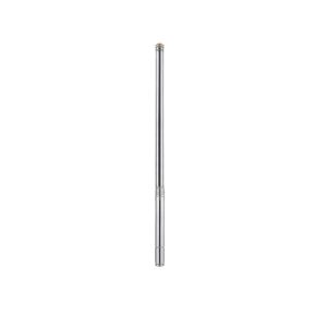 Погружной насос 3" MINI ECO 1-49 (0,37 кВт, 30 м)