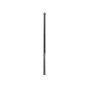 Погружной насос 3" MINI ECO 1-70 (0,55 кВт, 30 м)
