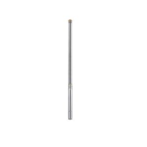 Погружной насос 3" MINI ECO 2-49