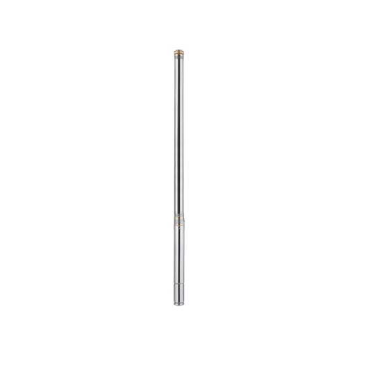 Погружной насос 3" MINI ECO 2-49